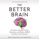 The_better_brain